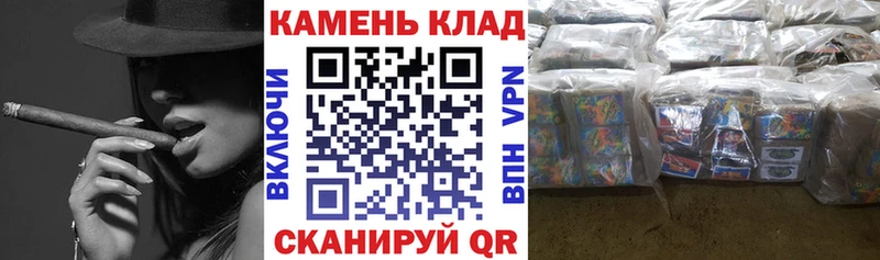 ГАШИШ Premium  omg ТОР  Дальнереченск 