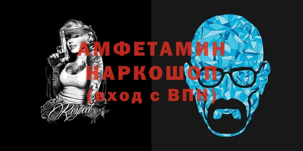 мет Алексин
