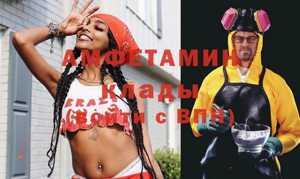 дмт Алзамай