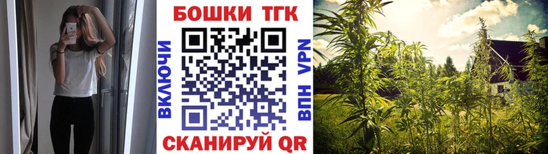 Бошки Шишки семена  МЕГА вход  Дальнереченск 